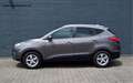 Hyundai iX35 1.6i GDI Go! Trekhaak Navi Camera stoelverwarming Barna - thumbnail 5