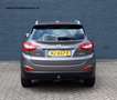 Hyundai iX35 1.6i GDI Go! Trekhaak Navi Camera stoelverwarming Barna - thumbnail 12