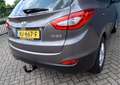 Hyundai iX35 1.6i GDI Go! Trekhaak Navi Camera stoelverwarming Barna - thumbnail 9