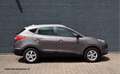 Hyundai iX35 1.6i GDI Go! Trekhaak Navi Camera stoelverwarming Barna - thumbnail 10