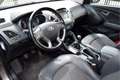 Hyundai iX35 1.6i GDI Go! Trekhaak Navi Camera stoelverwarming Barna - thumbnail 13