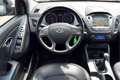 Hyundai iX35 1.6i GDI Go! Trekhaak Navi Camera stoelverwarming Barna - thumbnail 14