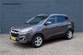 Hyundai iX35 1.6i GDI Go! Trekhaak Navi Camera stoelverwarming Barna - thumbnail 3