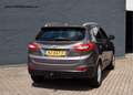 Hyundai iX35 1.6i GDI Go! Trekhaak Navi Camera stoelverwarming Barna - thumbnail 6