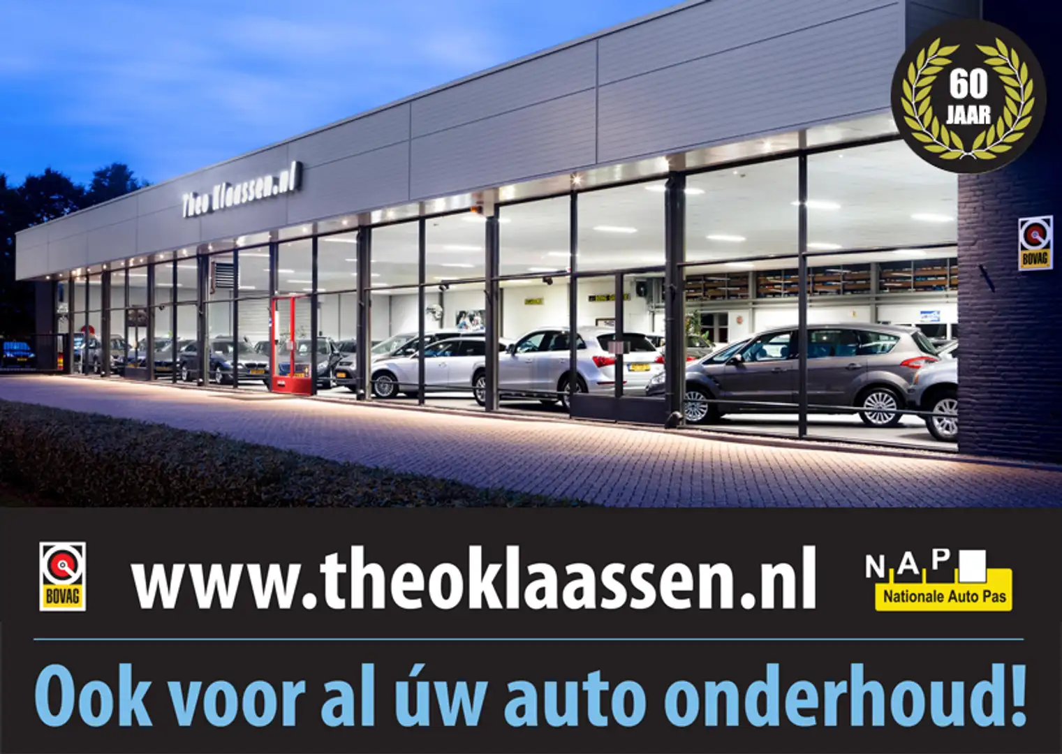 Hyundai iX35 1.6i GDI Go! Trekhaak Navi Camera stoelverwarming Brun - 1