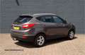 Hyundai iX35 1.6i GDI Go! Trekhaak Navi Camera stoelverwarming Barna - thumbnail 8