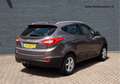 Hyundai iX35 1.6i GDI Go! Trekhaak Navi Camera stoelverwarming Barna - thumbnail 7