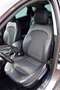 Hyundai iX35 1.6i GDI Go! Trekhaak Navi Camera stoelverwarming Brun - thumbnail 17