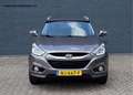 Hyundai iX35 1.6i GDI Go! Trekhaak Navi Camera stoelverwarming Barna - thumbnail 11