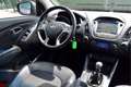 Hyundai iX35 1.6i GDI Go! Trekhaak Navi Camera stoelverwarming Barna - thumbnail 15