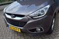 Hyundai iX35 1.6i GDI Go! Trekhaak Navi Camera stoelverwarming Barna - thumbnail 4