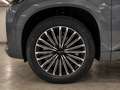 Jaecoo Sonstige JAECOO J8 PREMIUM SHS AWD Aut. PLUG-IN HYBRID Silber - thumbnail 18