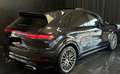 Porsche Cayenne E-Hybrid Schwarz - thumbnail 2