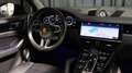 Porsche Cayenne E-Hybrid Schwarz - thumbnail 12