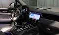 Porsche Cayenne E-Hybrid Schwarz - thumbnail 19