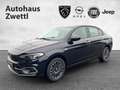 Fiat Tipo Limousine City Turbodiesel 130 Schwarz - thumbnail 1