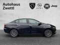 Fiat Tipo Limousine City Turbodiesel 130 Schwarz - thumbnail 7
