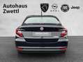 Fiat Tipo City Turbodiesel 130 Schwarz - thumbnail 5