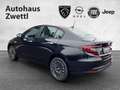 Fiat Tipo Limousine City Turbodiesel 130 Schwarz - thumbnail 4