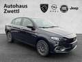 Fiat Tipo City Turbodiesel 130 Schwarz - thumbnail 8