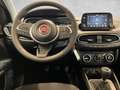 Fiat Tipo Limousine City Turbodiesel 130 Schwarz - thumbnail 14