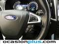 Ford Galaxy 2.0TDCI Titanium Powershift 150 Negro - thumbnail 23