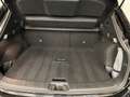 Nissan Qashqai II (2) 1.3 160CV DIG-T 160 DCT N-CONNECTA Schwarz - thumbnail 13