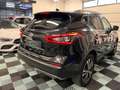 Nissan Qashqai II (2) 1.3 160CV DIG-T 160 DCT N-CONNECTA Schwarz - thumbnail 6