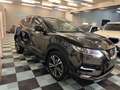Nissan Qashqai II (2) 1.3 160CV DIG-T 160 DCT N-CONNECTA Schwarz - thumbnail 2