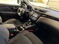 Nissan Qashqai II (2) 1.3 160CV DIG-T 160 DCT N-CONNECTA Schwarz - thumbnail 8