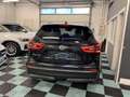 Nissan Qashqai II (2) 1.3 160CV DIG-T 160 DCT N-CONNECTA Schwarz - thumbnail 5