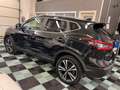 Nissan Qashqai II (2) 1.3 160CV DIG-T 160 DCT N-CONNECTA Schwarz - thumbnail 3