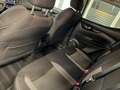 Nissan Qashqai II (2) 1.3 160CV DIG-T 160 DCT N-CONNECTA Schwarz - thumbnail 9