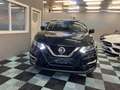 Nissan Qashqai II (2) 1.3 160CV DIG-T 160 DCT N-CONNECTA Schwarz - thumbnail 4
