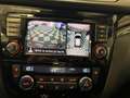 Nissan Qashqai II (2) 1.3 160CV DIG-T 160 DCT N-CONNECTA Schwarz - thumbnail 14
