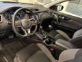Nissan Qashqai II (2) 1.3 160CV DIG-T 160 DCT N-CONNECTA Schwarz - thumbnail 7