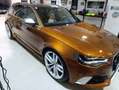 Audi RS6 A6 RS6 Avant 4,0 TFSI quattro Aut. Braun - thumbnail 6