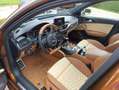 Audi RS6 A6 RS6 Avant 4,0 TFSI quattro Aut. Braun - thumbnail 9
