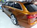 Audi RS6 A6 RS6 Avant 4,0 TFSI quattro Aut. Braun - thumbnail 5