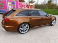 Audi RS6 A6 RS6 Avant 4,0 TFSI quattro Aut. Braun - thumbnail 4