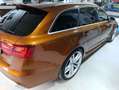 Audi RS6 A6 RS6 Avant 4,0 TFSI quattro Aut. Braun - thumbnail 7