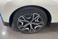 BMW iX iX xDrive40 auto Wit - thumbnail 18