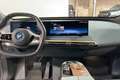 BMW iX iX xDrive40 auto Wit - thumbnail 23