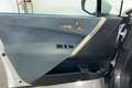 BMW iX iX xDrive40 auto Wit - thumbnail 19