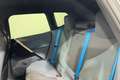 BMW iX iX xDrive40 auto Wit - thumbnail 22