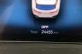 BMW iX iX xDrive40 auto Wit - thumbnail 28