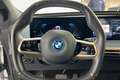 BMW iX iX xDrive40 auto Wit - thumbnail 27