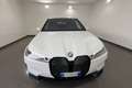 BMW iX iX xDrive40 auto Wit - thumbnail 17
