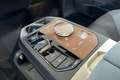 BMW iX iX xDrive40 auto Wit - thumbnail 25
