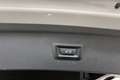BMW iX iX xDrive40 auto Wit - thumbnail 16